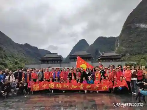 季夏之梦搭配阵容推荐王者(末世王者搭配阵容)插图9 季夏之梦搭配阵容推荐王者(末世王者搭配阵容)插图9