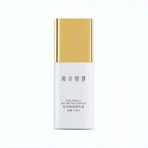 口碑最好十大精华液(精华液排名前十名推荐)插图1
