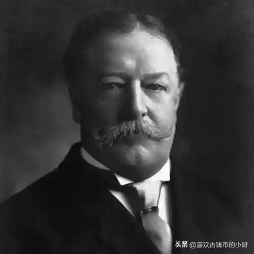 美国历届总统一览表(美国的总统排名顺序)插图32