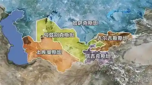 刚刚北京传来重大消息(刚刚北京传来惊天噩耗大事)插图7