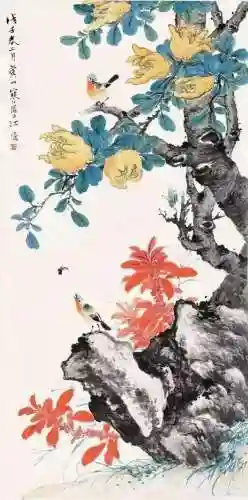 海上大师最强阵容搭配图片(航海王强者之路最佳阵容)插图14