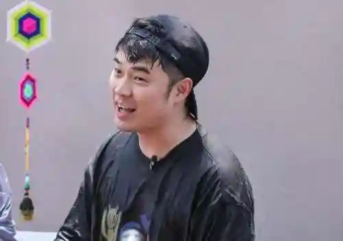 挑战鬼屋推荐阵容搭配图片(屋顶困难模式最佳阵容)插图4 挑战鬼屋推荐阵容搭配图片(屋顶困难模式最佳阵容)插图4