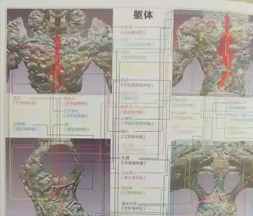 超银河传说(超银河决战免费观看国语)插图58