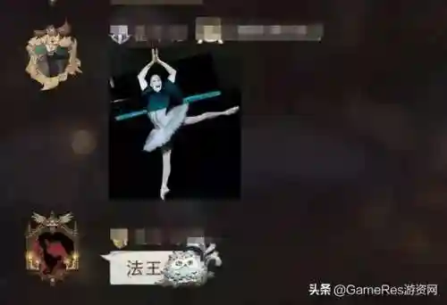 魔法觉醒铁桶阵容搭配(魔法无敌最强阵容)插图24