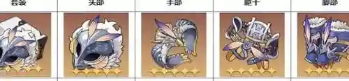 崩坏星轨列车阵容搭配(崩坏：星穹铁道2.4版本发布)插图4