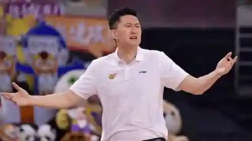 辽宁队阵容怎么搭配(新赛季辽宁队队员名单)插图9 辽宁队阵容怎么搭配(新赛季辽宁队队员名单)插图9
