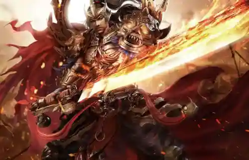 长久耐玩的传奇手游(什么传奇好玩又不烧钱)插图2