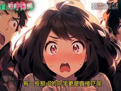 杀马特军团阵容搭配(玛尔斯之殿阵容搭配推荐)插图2 杀马特军团阵容搭配(玛尔斯之殿阵容搭配推荐)插图2