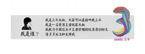 王者荣耀鬼谷子图片(王者荣耀头像合集)
