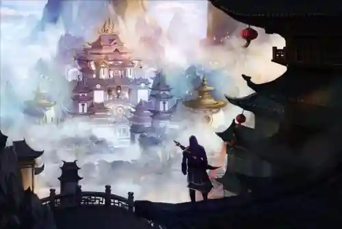 懒人听书网(懒人听书有声小说免费下载)插图10