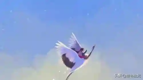 老首长孙子流落在都市小说(主角爷爷是中央首长都市小说)插图5