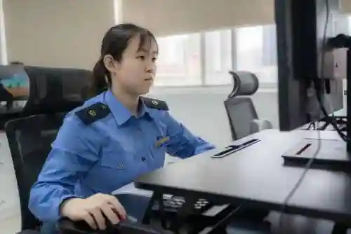 法宝李青阵容搭配图鉴大全(造梦西游3法宝图鉴)