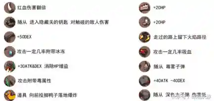 英雄围城 冰法阵容搭配(英雄救我不花钱最强阵容)插图6
