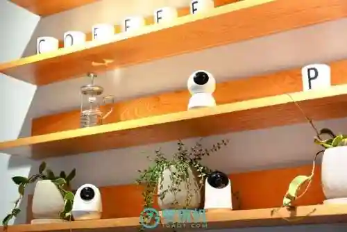 360智能摄像机(下载360摄像头app)插图16 360智能摄像机(下载360摄像头app)插图16