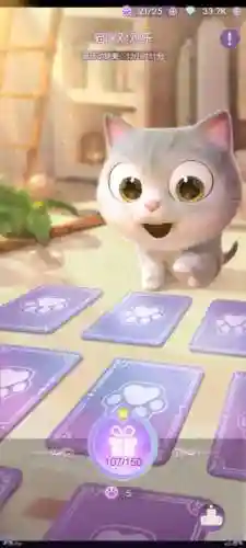 时光公主套装推荐阵容搭配(时光公主)插图9