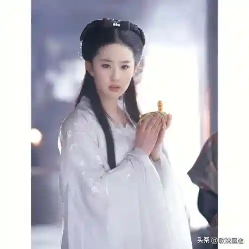 还珠格格最强阵容搭配(魔力宝贝最强五开阵容)插图6