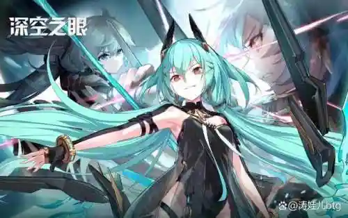 2020最新横版格斗手游(动作格斗类手游排行榜)插图4
