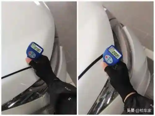 奥德赛二手车价格(七座本田奥德赛)插图15
