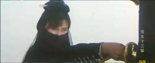 小子恶僧搭配什么阵容(小天才电话手表有什么功能)插图10