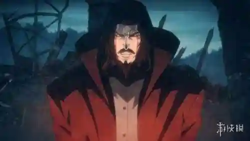 恶魔城暗影之王在哪个平台(恶魔城暗影之王手机版)插图10 恶魔城暗影之王在哪个平台(恶魔城暗影之王手机版)插图10