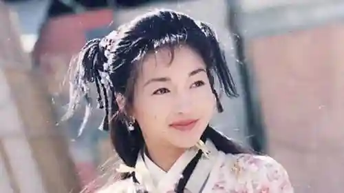 射雕女队阵容搭配表图片(射雕群侠传平民后期阵容搭配)插图15