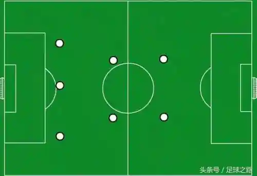 3-5-2阵容搭配(三排什么阵容最好)插图1
