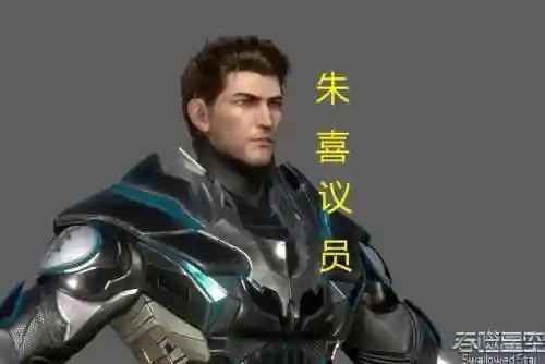 吞噬超越战神阵容搭配(吞噬超越战神手游攻略)插图4