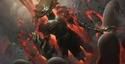 无限火力出装2022(武器无限火力出装2021)