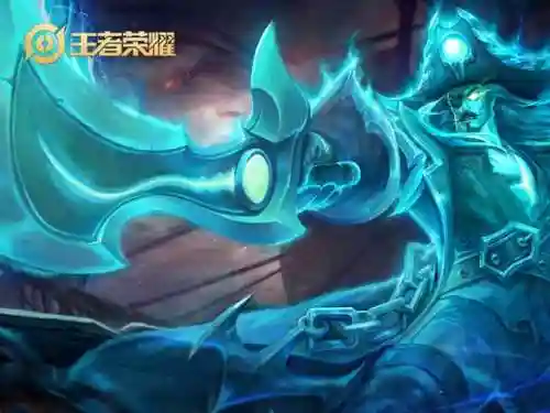 王者荣耀打野高级阵容搭配(王者荣耀强势的打野)