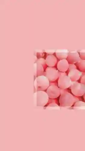 水蜜桃图片大全唯美壁纸(桃子壁纸软件下载)插图46