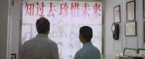 泰坦尼克号删减片段(泰坦尼克号俩人在车里的镜头)插图48