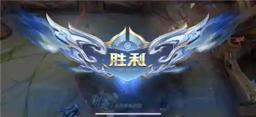 人机试炼最强阵容搭配推荐(幻境试炼阵容搭配攻略)插图8