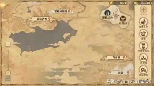 魔法觉醒铁桶阵容搭配(魔法无敌最强阵容)插图14