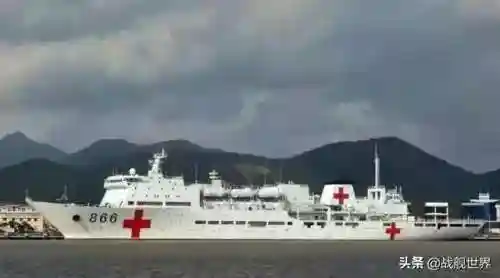 流浪方舟战舰阵容搭配推荐(流浪方舟)插图1