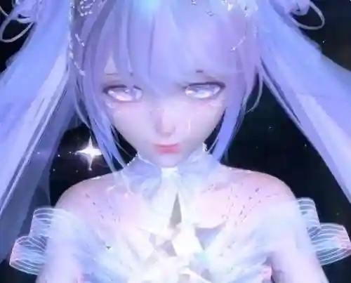 闪耀星空搭配什么阵容好(星神少女阵容搭配攻略)