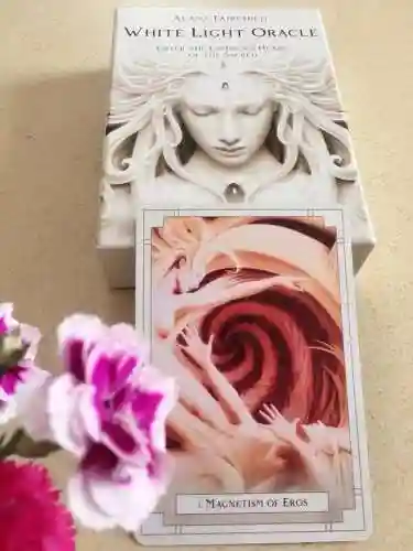 白光神谕卡牌阵容搭配(卡牌幻境阵容搭配推荐)插图4