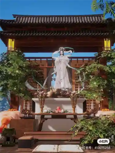 大型换装游戏(服装全部免费的换装游戏)插图14