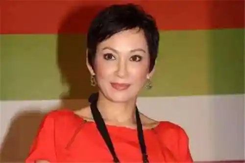 笑傲江湖徐克三部曲(笑傲江湖 原著)插图21