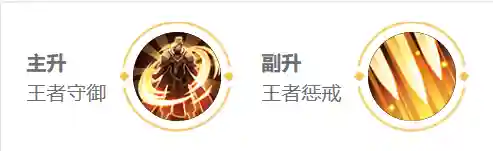 王者荣耀赢政的阵容搭配(王者荣耀嬴政值得买吗)插图4 王者荣耀赢政的阵容搭配(王者荣耀嬴政值得买吗)插图4