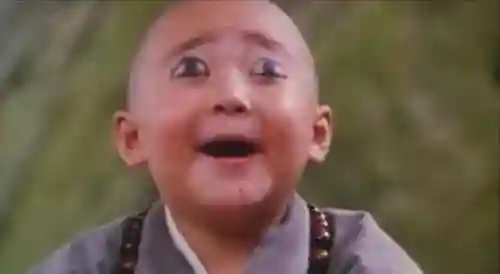 笑林小子2的阵容搭配(小小无双大闹天宫阵容搭配)插图14