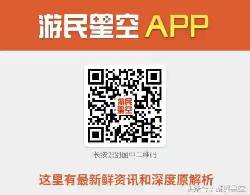 武动乾坤游戏手游(新大主宰手游下架了吗)插图11