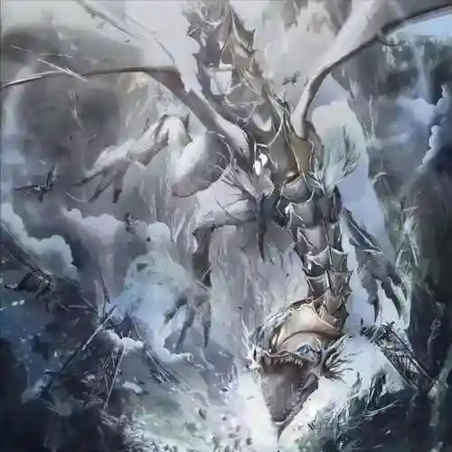 一尊二奇三魔的武侠小说(一佛二魔三仙四怪是哪部小说)插图1