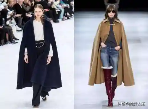 高级法术斗篷搭配什么阵容(法师怎么克制魔女斗篷)插图15