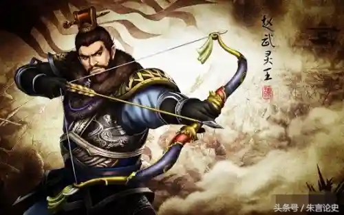 吕布与貂蝉真实历史(吕布戏貂蝉故事简介)插图1