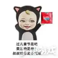 无敌亡灵军团(十大亡灵召唤类游戏)插图1