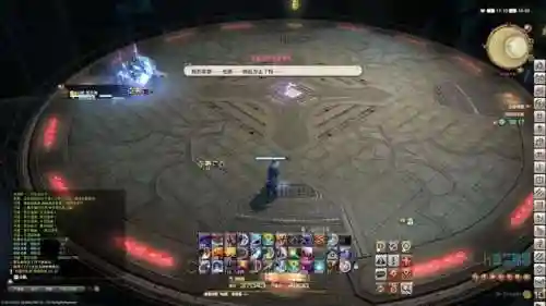 幽灵蛮神阵容搭配图片(潮灵王国阵容搭配攻略)插图27