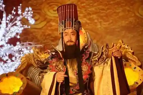 哪吒妖界阵容搭配图片(西游除妖推图阵容)插图2