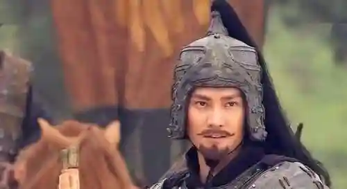 大秦帝国武将搭配最强阵容(三国志战略版最强阵容)插图5
