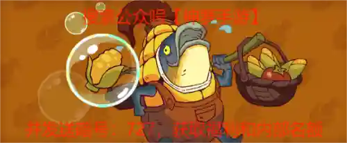 0氪吕布阵容搭配(三国志战略版吕布阵容)插图1 0氪吕布阵容搭配(三国志战略版吕布阵容)插图1