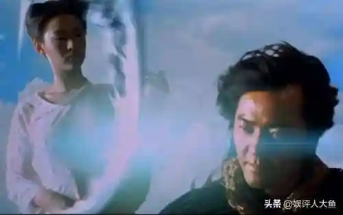 诛仙碧瑶最后去哪了(碧瑶最后被谁带走了)插图2